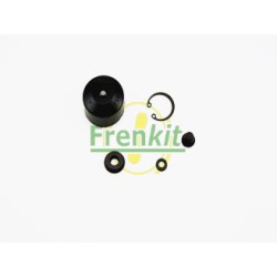 Clutch Master Cylinder Kit