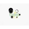 Clutch Master Cylinder Kit