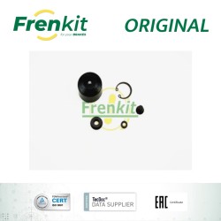 Clutch Master Cylinder Kit
