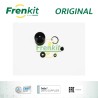 Clutch Master Cylinder Kit