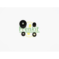 Clutch Master Cylinder Kit