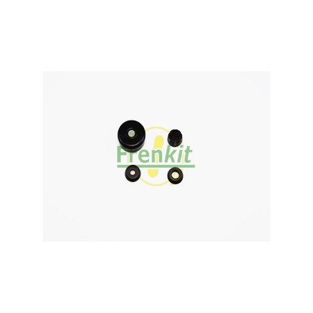 Clutch Master Cylinder Kit