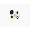 Clutch Master Cylinder Kit