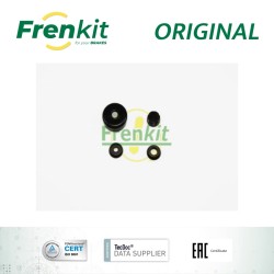 Clutch Master Cylinder Kit