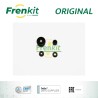 Clutch Master Cylinder Kit