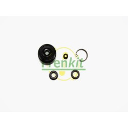 Clutch Master Cylinder Kit