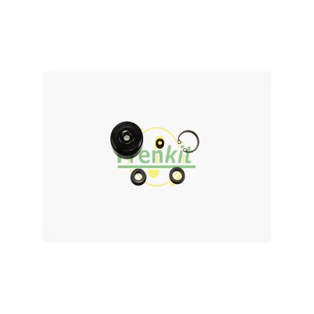 Clutch Master Cylinder Kit