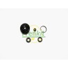 Clutch Master Cylinder Kit