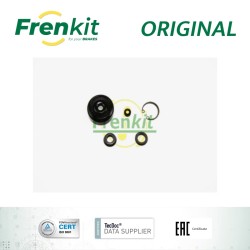 Clutch Master Cylinder Kit