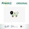 Clutch Master Cylinder Kit