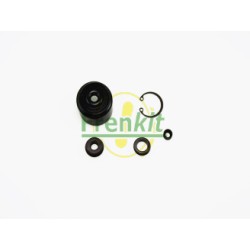 Clutch Master Cylinder Kit