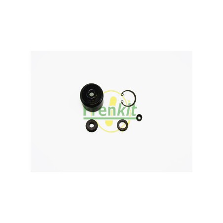 Clutch Master Cylinder Kit