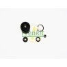Clutch Master Cylinder Kit