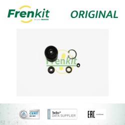 Clutch Master Cylinder Kit