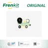 Clutch Master Cylinder Kit