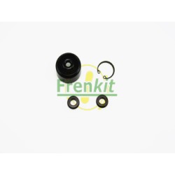 Clutch Master Cylinder Kit