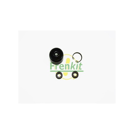 Clutch Master Cylinder Kit
