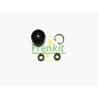 Clutch Master Cylinder Kit