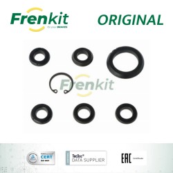 Master Cylinder Kit