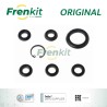 Master Cylinder Kit
