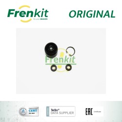 Clutch Master Cylinder Kit