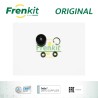 Clutch Master Cylinder Kit
