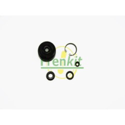 Clutch Master Cylinder Kit