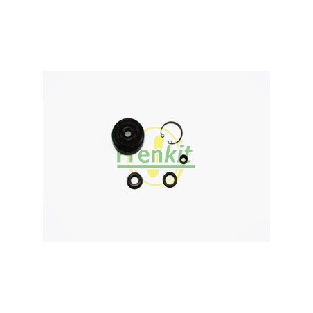 Clutch Master Cylinder Kit
