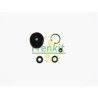 Clutch Master Cylinder Kit
