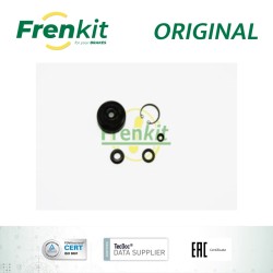 Clutch Master Cylinder Kit
