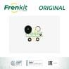 Clutch Master Cylinder Kit