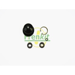 Clutch Master Cylinder Kit