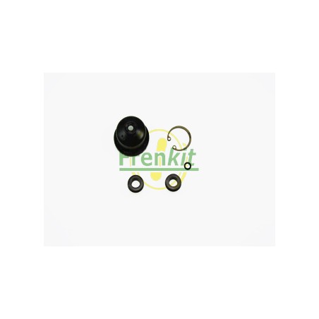 Clutch Master Cylinder Kit