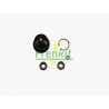 Clutch Master Cylinder Kit