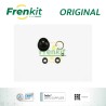 Clutch Master Cylinder Kit