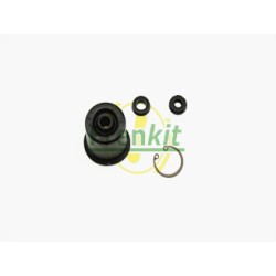 Clutch Master Cylinder Kit