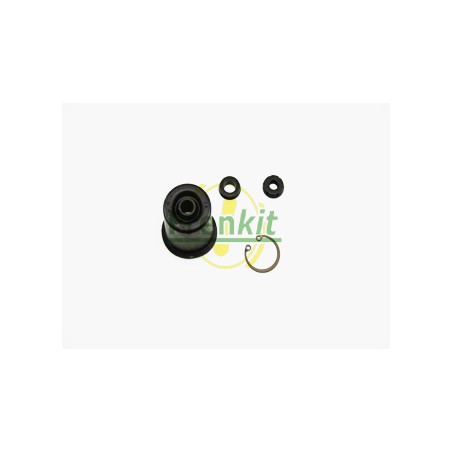 Clutch Master Cylinder Kit