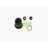 Clutch Master Cylinder Kit