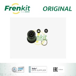 Clutch Master Cylinder Kit