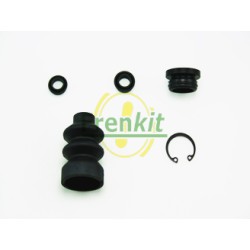 Clutch Master Cylinder Kit