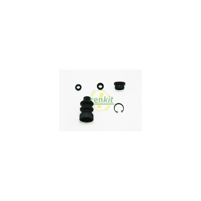 Clutch Master Cylinder Kit
