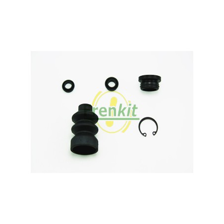 Clutch Master Cylinder Kit