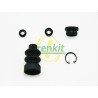Clutch Master Cylinder Kit