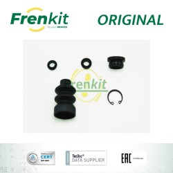 Clutch Master Cylinder Kit
