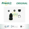 Clutch Master Cylinder Kit