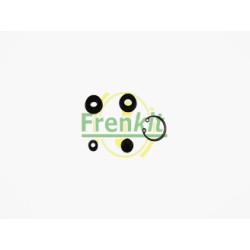 Clutch Master Cylinder Kit