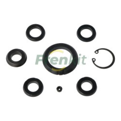 Master Cylinder Kit