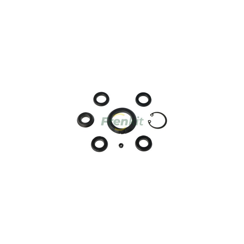 Master Cylinder Kit