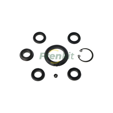 Master Cylinder Kit