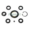 Master Cylinder Kit